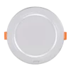 Đèn LED Downlight 3 màu 12W MPE DLB tản nhiệt nhanh