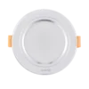 Đèn LED Downlight 5W MPE DLB tản nhiệt nhanh 1