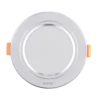 Đèn LED Downlight 7W MPE DLB tản nhiệt nhanh 1