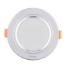 Đèn LED Downlight 3 màu 7W MPE DLB tản nhiệt nhanh 1
