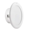 Đèn LED Downlight 3 màu 12W MPE DLC dễ lắp đặt 2