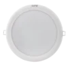 Đèn LED Downlight 18W MPE DLC ánh sáng Trắng 1
