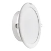 Đèn LED Downlight 3 màu 24W MPE DLC dễ lắp đặt