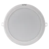 Đèn LED Downlight 24W MPE DLC ánh sáng Trắng