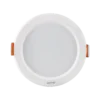 Led Downlight âm trần MPE DLE-7/3C 3 chế độ màu 2