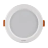 Led Downlight âm trần MPE DLEL-6/3C 3 chế độ màu 2