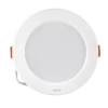 Led Downlight âm trần MPE DLEL-9/3C 3 chế độ màu
