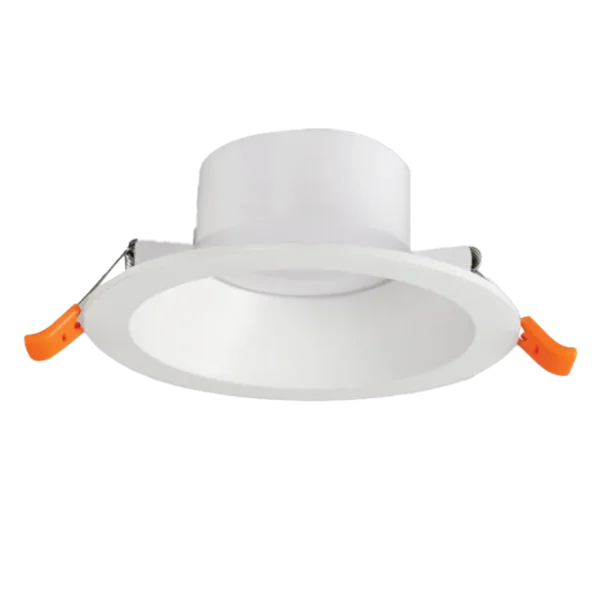 Đèn LED Downlight 30W MPE DLF tiết kiệm điện 3
