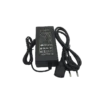 Driver led dây DC 60W MPE DLS-60 1