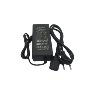 Driver led dây DC 60W MPE DLS-60