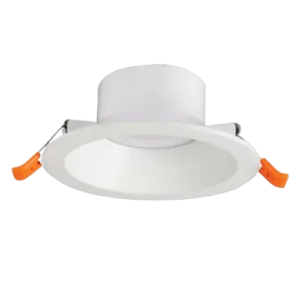 Đèn LED Downlight 20W MPE DLF tiết kiệm điện