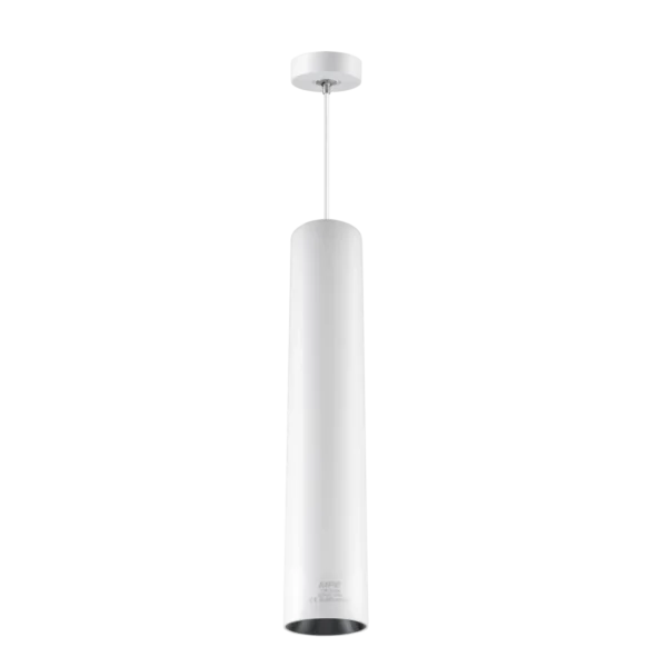 Đèn Thả Trần Trang Trí 12W MPE DPL 3