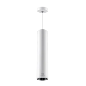 Đèn Thả Trần Trang Trí 20W MPE DPL