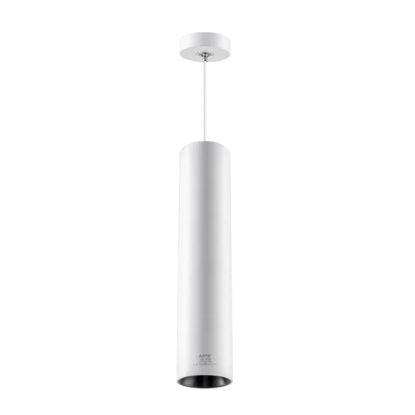 Đèn Thả Trần Trang Trí 20W MPE DPL 3