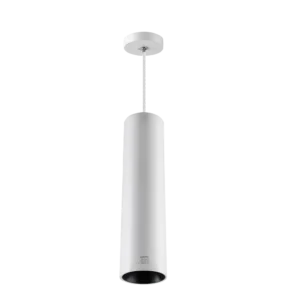 Đèn Thả Trần Trang Trí 30W MPE DPL