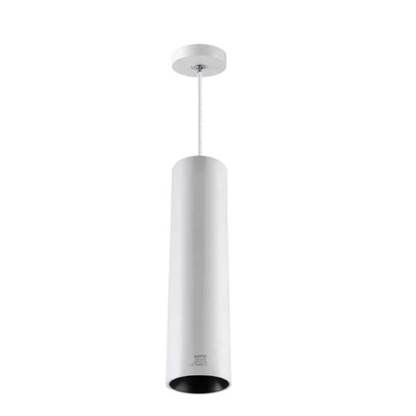 Đèn Thả Trần Trang Trí 30W MPE DPL 3