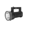 Đèn pin sạc 3W MPE DPM2 – Đèn rọi 2