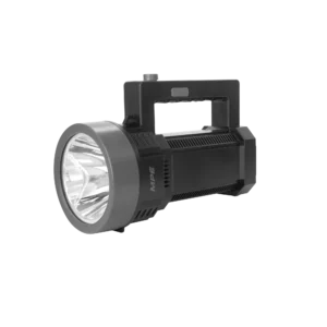 Đèn pin sạc 3W MPE DPM2 – Đèn rọi