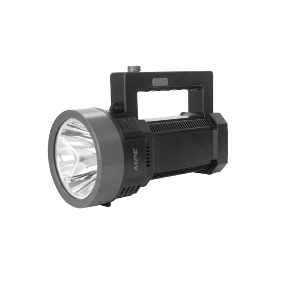 Đèn pin sạc 3W MPE DPM2 – Đèn rọi 3