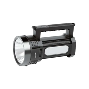 Đèn pin sạc MPE DPM3 – Đèn chiếu rọi & Đèn chiếu gần