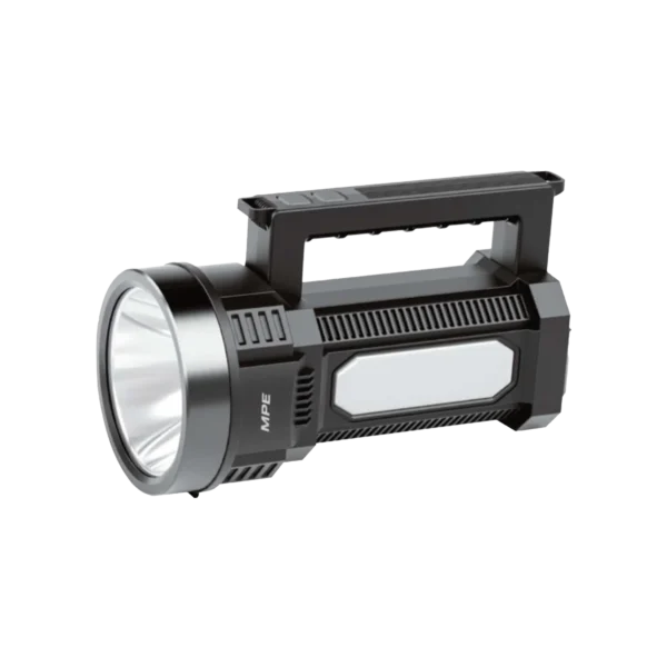 Đèn pin sạc MPE DPM3 – Đèn chiếu rọi & Đèn chiếu gần 3