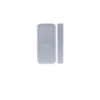 THIẾT BỊ CẢM BIẾN CỬA ZIGBEE 1