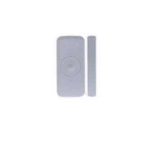 THIẾT BỊ CẢM BIẾN CỬA ZIGBEE