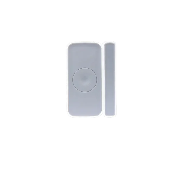 THIẾT BỊ CẢM BIẾN CỬA ZIGBEE 3