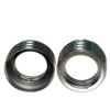 Đui đèn chuyển đổi E27-40 MPE 1