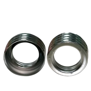 Đui đèn chuyển đổi E27-40 MPE