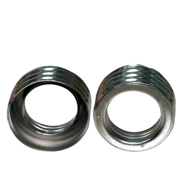 Đui đèn chuyển đổi E27-40 MPE 3