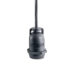 Đui đèn chống nước E27 MPE E27/WR