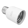 Đui đèn chuyển đổi E40-27 MPE 2
