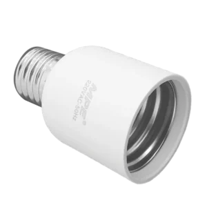 Đui đèn chuyển đổi E40-27 MPE
