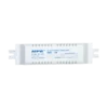 Chấn lưu điện tử 18W MPE EBL-18 1