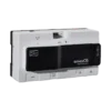 Data Manager EDMM-10 1