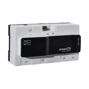 Data Manager EDMM-10