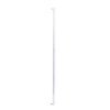 Máng đèn batten led tube T8 MPE EMDK-110 – 1 bóng 0.6m