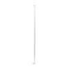 Máng đèn batten led tube T8 MPE EMDK-120 – 1 bóng 1.2m 1