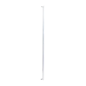 Máng đèn batten led tube T8 MPE EMDK-120 – 1 bóng 1.2m