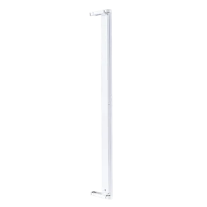 Máng đèn batten led tube T8 MPE EMDK-220 – 2 bóng 1.2m