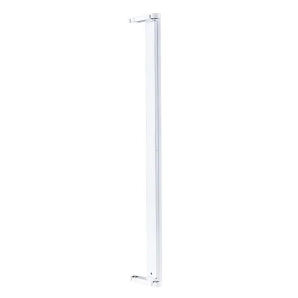 Máng đèn batten led tube T8 MPE EMDK-220 – 2 bóng 1.2m 3