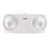 Đèn led chiếu sáng khẩn cấp 6W MPE EML – Gắn tường 1