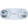 Đèn led chiếu sáng khẩn cấp 6W MPE EML2 – Gắn tường