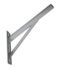 Giá đỡ cho đèn LSS2 1
