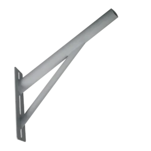 Giá đỡ cho đèn LSS2