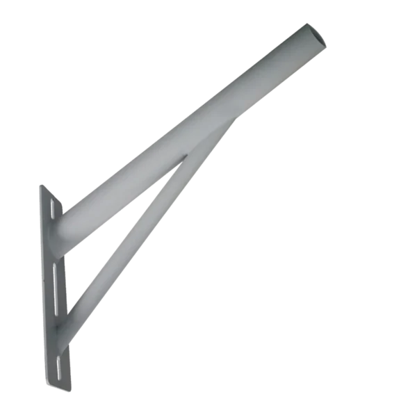 Giá đỡ cho đèn LSS2 2