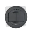 Ổ cắm âm bàn MPE FGP (bao gồm đế)