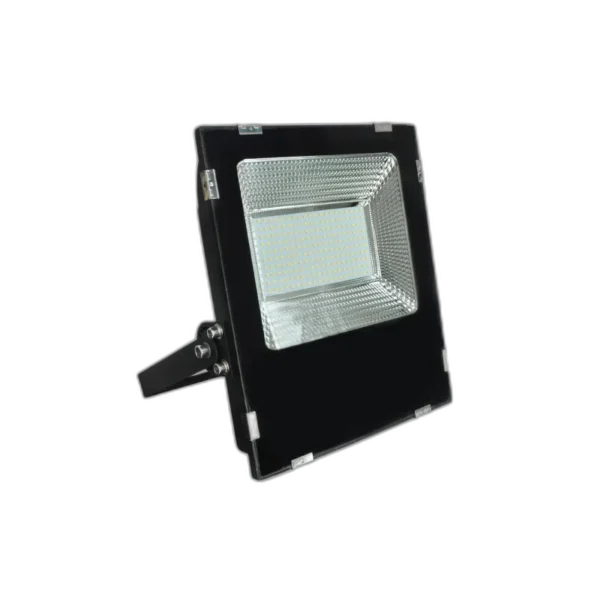 Đèn LED Pha 100W MPE FLD dễ lắp đặt 3