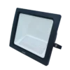 Đèn LED Pha MPE 100W Wifi 1